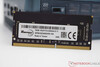 Geekom IT13 2025 Edition - SO-DIMM modülü 16 GB