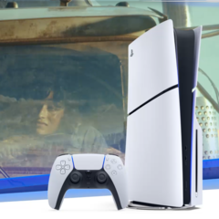 Geliştirici testleri, Halo 2 ve Crash Bandicoot: The Wrath of Cortex'in iyi çalıştığını, Forza Motorsport'un ise yarışlarda 15 ila 21 fps'ye düştüğünü gösteriyor.