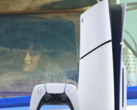 Geliştirici testleri, Halo 2 ve Crash Bandicoot: The Wrath of Cortex'in iyi çalıştığını, Forza Motorsport'un ise yarışlarda 15 ila 21 fps'ye düştüğünü gösteriyor.