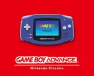 Game Boy Advance, 2001 yılında piyasaya sürüldü ve 2010 yılında üretimine son verildi.