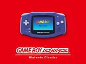 Game Boy Advance, 2001 yılında piyasaya sürüldü ve 2010 yılında üretimine son verildi.