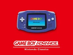 Game Boy Advance, 2001 yılında piyasaya sürüldü ve 2010 yılında üretimine son verildi.
