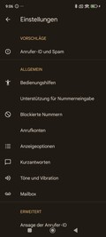 Xiaomi 14T Pro akıllı telefon incelemesi