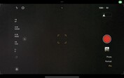 İnceleme: Xiaomi Redmi K Pad