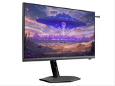 AOC Agon AGP327KG, dünyanın ilk 5K G-Sync Pulsar uyumlu monitörüdür.