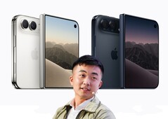 Carl Pei, Apple iPhone Duo'yu para israfı olarak görüyor.