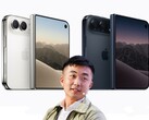 Carl Pei, Apple iPhone Duo'yu para israfı olarak görüyor.