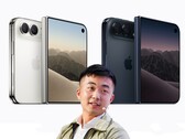 Carl Pei, Apple iPhone Duo'yu para israfı olarak görüyor.