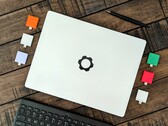 Framework Laptop 13,5 Core Ultra 7 incelemesi: Arc 8 grafikli yeni 2.8K 120 Hz ekran