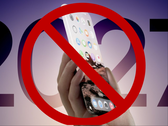 Tüm yüzeyi camdan oluşan iPhone'un üretiminin iptal edildiği bildiriliyor