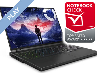 Lenovo Legion Pro 5 16IRX9 (%89)
