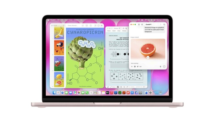 599 dolar fiyatıyla MacBook Neo, şimdiye kadarki en uygun fiyatlı MacBook.