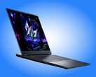 Acer nihayet Intel Panther Lake'li Helios Predator Neo 16S'i satışa sunuyor.