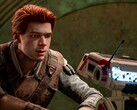 Star Wars Jedi 3'te Cameron Monaghan'ın Cal Kestis olarak geri dönmesi bekleniyor.