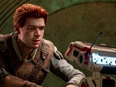 Star Wars Jedi 3'te Cameron Monaghan'ın Cal Kestis olarak geri dönmesi bekleniyor.