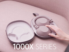 Sony'nin WH-1000XM6 kulaklıkları artık dördüncü bir renk seçeneğiyle sunuluyor.