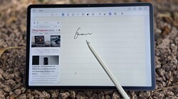 MatePad 11.5 S uygun fiyatlı iyi bir tablet