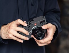 Brightin Star'ın en yeni lensi, olağanüstü yüksek görüntü kalitesi vaat ediyor.