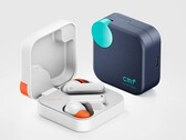 CMF Buds Neo, yalnızca Hindistan’da satılmaktadır.
