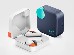 CMF Buds Neo, yalnızca Hindistan’da satılmaktadır.