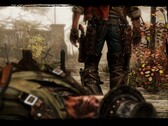 Call of Juarez: Gunslinger 2 Haziran'a kadar Steam'de %90 indirimli.