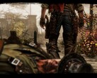 Call of Juarez: Gunslinger 2 Haziran'a kadar Steam'de %90 indirimli.