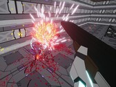 Cyberfrags '69, Steam'de ücretsiz oynanabilir.