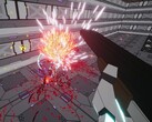 Cyberfrags '69, Steam'de ücretsiz oynanabilir.