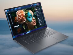 Dell Pro Precision 7 16 ve Pro Precision 7 14 sırasıyla 1,59 kg (3,51 lbs) ve 2,17 kg (4,78 lbs) ağırlığındadır. 