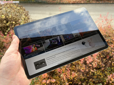 Dış mekan kullanımı