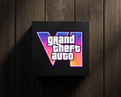 GTA 6 Koleksiyoncu Sürümü kutusunun taslağı gösterilmiştir