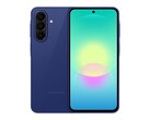 Galaxy A27 5G, yeni bir ekran paneline sahip.