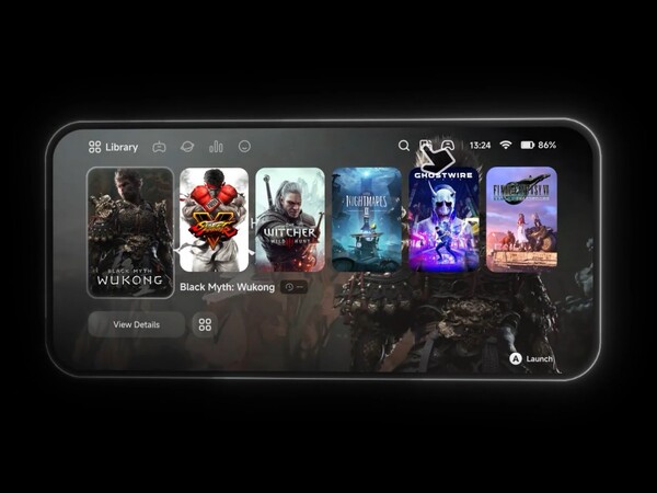 GameHub Epic Games Store entegrasyonuna kavuşuyor.