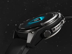 Garmin’in Fenix 8 modeli, 23.39 sürümündeki sistem yazılımını alıyor.
