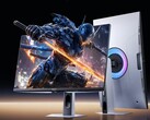 Hisense'in yeni oyun monitörü ön siparişe açıldı