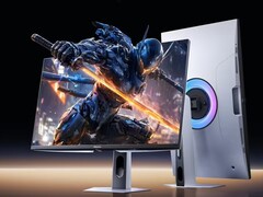 Hisense'in yeni oyun monitörü ön siparişe açıldı