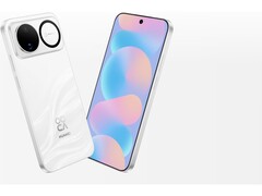 Huawei Nova 16