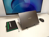 Selefinden çok az daha hızlı: Lenovo IdeaPad Pro 5 14'teki Ryzen AI 7 450