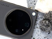 Bir sızıntı kaynağına göre, Oppo Find X10 Ultra’daki 10x telefoto kamera, daha büyük bir sensörle geliştirilecek.