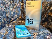 Oppo Reno 16 FS işimizi kolaylaştırmıyor — bu cihaz gerçekten öne çıkan bir model mi, yoksa sonuçta fiyatı abartılı mı?