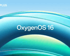 Yeni OxygenOS güncellemeleri OnePlus 13, OnePlus Nord 5 ve OnePlus Nord 4 için yayınlanmaya başladı. (Resim kaynağı: OnePlus)