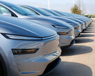 Model Y araçları
