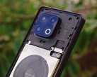 Gigaset GS6 Pro İncelemesi
