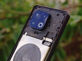Gigaset GS6 Pro İncelemesi