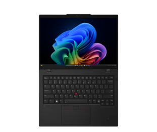 Lenovo ThinkPad L14 Gen 7.