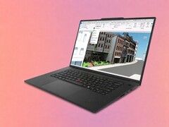 ThinkPad T1g Gen 9, ABD'de 4.109 dolardan başlayan fiyatlarla satışta.