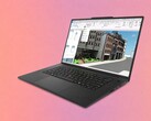 ThinkPad T1g Gen 9, ABD'de 4.109 dolardan başlayan fiyatlarla satışta.