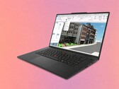 ThinkPad T1g Gen 9, ABD'de 4.109 dolardan başlayan fiyatlarla satışta.