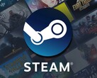 Valve, Steam İstemci Beta sürümüne donanım özellikleri paylaşımı ve anonimleştirilmiş FPS takibi ekliyor