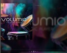 Volumio Linux tabanlı müzik çalar 4.096 sürümüne güncellendi